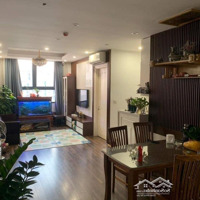 Bán Chung Cư Eco City Kđt Việt Hưng, Long Biên 2N 2 Vệ Sinh73M2 Giá Bán 3,9 Tỷ. Liên Hệ: 0965494540