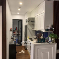 Bán Chung Cư Eco City Kđt Việt Hưng, Long Biên 2N 2 Vệ Sinh73M2 Giá Bán 3,9 Tỷ. Liên Hệ: 0965494540