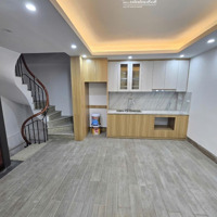 Bán Nhà Riêng Tại Phố Thái Hà, 12 Tỷ, 40M2, 6 Tầng, Mặt Tiền 6M,
