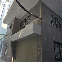 Bán Nhà Riêng Tại Phố Thái Hà, 12 Tỷ, 40M2, 6 Tầng, Mặt Tiền 6M,