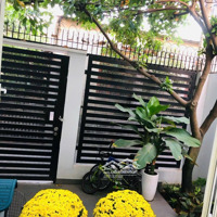 Chính Chủ Bán Gấp Nhà 2 Tầng 9*15 Tại Linh Đông,Thủ Đức,Khách Thiện Chí,Chốt Deal Trong Nốt Nhạc