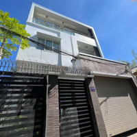 Chính Chủ Bán Gấp Nhà 2 Tầng 9*15 Tại Linh Đông,Thủ Đức,Khách Thiện Chí,Chốt Deal Trong Nốt Nhạc