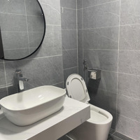 Bán Chcc Văn Khê Sát Công Viên Thiên Văn Học . 2Ngủ,3Ty8. Liên Hệ: 0973819055