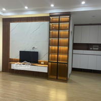 Bán Chcc Văn Khê Sát Công Viên Thiên Văn Học . 2Ngủ,3Ty8. Liên Hệ: 0973819055