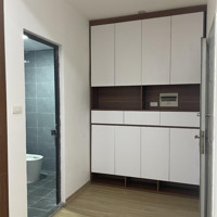 Bán Chcc Văn Khê Sát Công Viên Thiên Văn Học . 2Ngủ,3Ty8. Liên Hệ: 0973819055