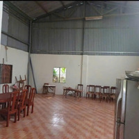 Bán Nhà Riêng Tại Nhị Bình, Hóc Môn, 4,8 Tỷ, 180M2, Giá Ưu Đãi Hot!