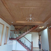 Bán Nhà Riêng Tại Nhị Bình, Hóc Môn, 4,8 Tỷ, 180M2, Giá Ưu Đãi Hot!