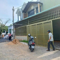 Bán Nhà Riêng Tại Nhị Bình, Hóc Môn, 4,8 Tỷ, 180M2, Giá Ưu Đãi Hot!