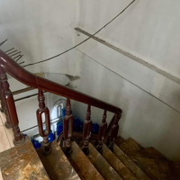 Bán Nhà Văn Quán 45M2Mặt Tiền4M. Ngõ Thông, Ô Tô Vào Nhà, Kinh Doanh Sầm Uất. Giá Bán 9Tỷ5