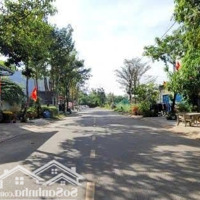 Bán Nhà Riêng Tại Chòm Sao Thuận Giao07.Diện Tích82,7M2/2,3Tỷ 1Pk, 2 Phòng Ngủ 2 Vệ Sinhgần Chợ Búng,Trạm Y Tế