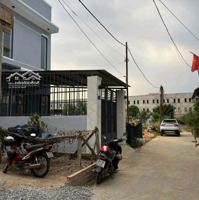 Bán Nhà Riêng Tại Chòm Sao Thuận Giao07.Diện Tích82,7M2/2,3Tỷ 1Pk, 2 Phòng Ngủ 2 Vệ Sinhgần Chợ Búng,Trạm Y Tế