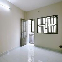 Nhà mới hẻm 266  Đường Tôn đản P8 Q4 Giá 2,55Tỷ
