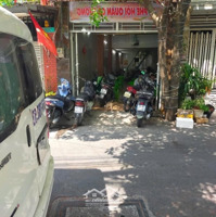 Nhà Mặt Tiền Nguyễn Duy Cung, P12, Gò Vấp, 60M2, 6Tỷ250