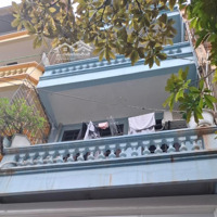 Bán Nhà Mặt Phố Trâu Quỳ, Trong Chợ Sinh Viên Học Viện Nông Nghiệp, Kinh Doanh Sầm Uất