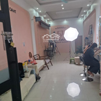 Bán Nhà Mặt Phố Trâu Quỳ, Trong Chợ Sinh Viên Học Viện Nông Nghiệp, Kinh Doanh Sầm Uất