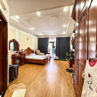Bán Nhà Mặt Phố Cống Lở, 14,999 Tỷ, 100M2, 5 Phòng Ngủ 5 Vệ Sinh Tân Bình
