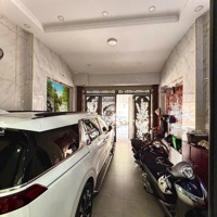 Bán Nhà Mặt Phố Cống Lở, 14,999 Tỷ, 100M2, 5 Phòng Ngủ 5 Vệ Sinh Tân Bình