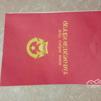 Mặt Phố Đức Giang, Long Biên, Hà Nội