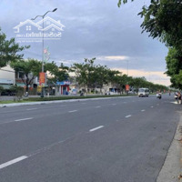 Chính Chủ Bán Cặp Nguyễn Xuân Khoát ,Diện Tích200M2 Ngang 10M Trục Kd Sầm Uất - Khách Hàn Thuê 45 Triệu/Th