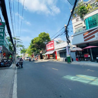 Mặt Tiền Kinh Doanh Đường Số Cách Tô Ngọc Vân 20M -Diện Tích178M2 Ngang 12M- Đường Xe Tải Tránh