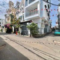 Bán Đất Giá Bán 7,1 Tỷ Sau Bvq2 Phường Btt Tp Thủ Đức
