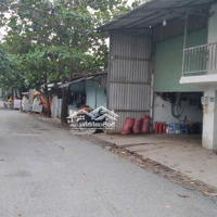 Bán Xưởng Đất Thổ Cư 100% 250 M2 Giá Bán 15 Tỷ Hẻm Đường Trần Đại Nghĩa, Xã Tân Kiên, Bình Chánh, Tphcm