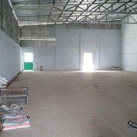 Bán Xưởng Đất Thổ Cư 100% 250 M2 Giá Bán 15 Tỷ Hẻm Đường Trần Đại Nghĩa, Xã Tân Kiên, Bình Chánh, Tphcm