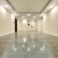 Cho Thuê Căn Hộ 3Pn+ 3 Vệ Sinhsunshine Diamond River Giá 20 Triệu