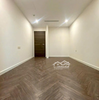 Cho Thuê Căn Hộ 3Pn+ 3 Vệ Sinhsunshine Diamond River Giá 20 Triệu