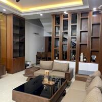 Bán Nhà 74m x4 tầng mặt ngõ tuyến 2 đường Thiên Lôi Sát AeonMall