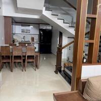 Bán Nhà 74m x4 tầng mặt ngõ tuyến 2 đường Thiên Lôi Sát AeonMall
