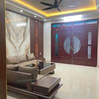 Bán Nhà 74m x4 tầng mặt ngõ tuyến 2 đường Thiên Lôi Sát AeonMall