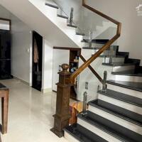 Bán Nhà 74m x4 tầng mặt ngõ tuyến 2 đường Thiên Lôi Sát AeonMall