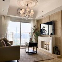 Giá Rẻ Hơn Thị Trường 300 Triệu Tổng Hợp Căn Hộ Tại Masteri Thảo Điền. Liên Hệ: 090 303 7993 Tiểu Hiền