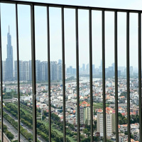 Giá Rẻ Hơn Thị Trường 300 Triệu Tổng Hợp Căn Hộ Tại Masteri Thảo Điền. Liên Hệ: 090 303 7993 Tiểu Hiền