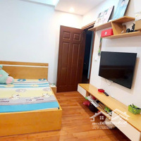 Chính Chủ Bán Căn Hộ Ct5 Xa La - 2 Phòng Ngủ& 3 Phòng Ngủ Giá Chỉ Từ 2,X Tỷ