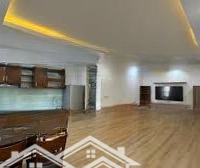 Chính Chủ Bán Căn Hộ Ct5 Xa La - 2 Phòng Ngủ& 3 Phòng Ngủ Giá Chỉ Từ 2,X Tỷ