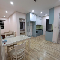 Bán Căn Hộ Chung Cư Rainbow Linh Đàm 90M2 Sổ Đỏ 3 Ngủ 2 Vệ Sinhgiá 5,X Tỷ