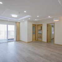 Gia Đình Thiện Chí Bán Căn Hộ Tâm Huyết 3 Ngủ 2 Vệ Sinh 118M2 Dự Án Golden Palace