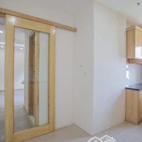 Gia Đình Thiện Chí Bán Căn Hộ Tâm Huyết 3 Ngủ 2 Vệ Sinh 118M2 Dự Án Golden Palace