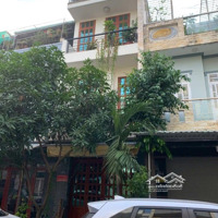 Thanh Lý Nhanh Do Ngợp Bank Nhà 3 Lầu. 4,3 Tỷ, 60M2 Tại Đường Số 3, Dĩ An Bình Dương