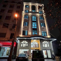 Khách Sạn Sang Xịn Mịn Trung Tâm Tp Bắc Ninh