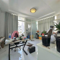 Bán Nhà Riêng Tại Thích Quảng Đức, 5,95 Tỷ, 28M2, 3 Phòng Ngủ+ 4 Vệ Sinh Hàng Hiếm Tại Phú Nhuận, Hcm