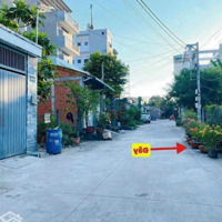 Bán Khu Phòng Trọ 22 Phòng Hẻm 43 Vườn Lài Sau Đh Nguyễn Tất Thành, Thu Nhập 63 Triệu/Tháng