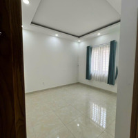 Bán Biệt Thự Cienco Đường Linh Trung, Phường Linh Trung, Thủ Đức, 18 Tỷ, 170M2 Đất