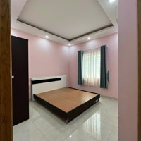 Bán Biệt Thự Cienco Đường Linh Trung, Phường Linh Trung, Thủ Đức, 18 Tỷ, 170M2 Đất
