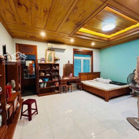 Bán Nhàmặt Tiềnvõ Thị Đặng Tân Phú Q7 - 120M2 - 4 Tầng - Ngay Ngã Tư Nguyễn Thị Thập Và Ngyễn Văn Linh