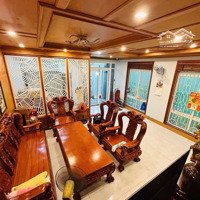 Bán Nhàmặt Tiềnvõ Thị Đặng Tân Phú Q7 - 120M2 - 4 Tầng - Ngay Ngã Tư Nguyễn Thị Thập Và Ngyễn Văn Linh