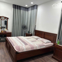 Căn Hộ Cao Cấp 2 Phòng Ngủview Cầu Phú Mỹ The Golden Star, Q7