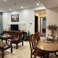 Căn Hộ Cao Cấp 2 Phòng Ngủview Cầu Phú Mỹ The Golden Star, Q7